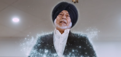 ਕੈਰੀ ਆਨ ਜੱਟਾ ਫ਼ਿਲਮ ਦੇ ਚੌਥੇ ਭਾਗ ‘ਚ ਵੀ ਨਜ਼ਰ ਆਏ ਜਸਵਿੰਦਰ ਭੱਲਾ, ਮੌਤ ਤੋਂ ਬਾਅਦ ਕਿਸ ਤਕਨੀਕ ਨਾਲ ਉਹ ਫ਼ਿਲਮ ਦਾ ਹਿੱਸਾ ਬਣੇ