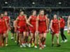 Tension is normal: Suns coach addresses rumours