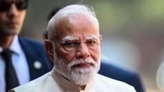 ईरान: अली ख़ामेनेई के अंतिम संस्कार में पीएम मोदी जाएंगे या नहीं, भारत के लिए क्यों है दुविधा?