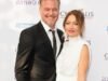 Rebecca Gayheart hails daughter’s ‘grit and grace’ after heartbreaking year