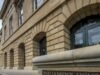Twenty questions for premier over legal fee ‘secrecy’