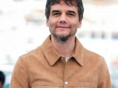 Wagner Moura in talks to play villain in Ocean’s 11 prequel