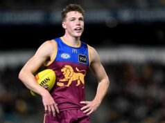‘Wasn’t a good thing’: coaches lament AFL howlers