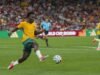Bigger moments coming for Socceroos’ comet: Mabil