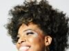 Grammy winning US artist Macy Gray rumoured as headline pre-game act for MCG NFL game