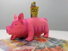 Super platforms warned, again, to protect client funds