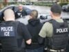 US Senate passes new funds for ICE and Border Patrol