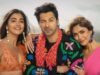 Hai Jawani Toh Ishq Hona Hai Day 4: ‘है जवानी तो इश्क होना है’ ने पास किया मंडे टेस्ट, डे 4 का कलेक्शन देख मेकर्स गदगद