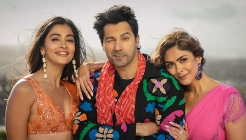 8_june_hai_jawani__1780938224430_1780938230001_a344fd4d-754a-4cd7-ac88-7cb84405309d.jpg