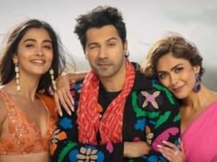 Hai Jawani Toh Ishq Hona Hai Day 4: ‘है जवानी तो इश्क होना है’ ने पास किया मंडे टेस्ट, डे 4 का कलेक्शन देख मेकर्स गदगद