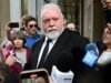 Kyle Sandilands reportedly reaches multimillion-dollar legal settlement with ARN