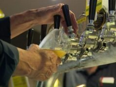 Australia’s beer capital revealed as mid-strength choices become country’s biggest sellers