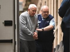 Man guilty of killing woman after she rejected him