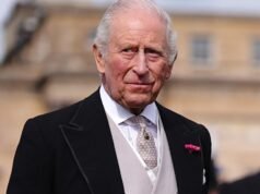 King Charles explains why Queen Elizabeth chose to spend her ‘final days’ at Balmoral