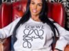 Katie Price ready to be ‘done’ with Lee Andrews