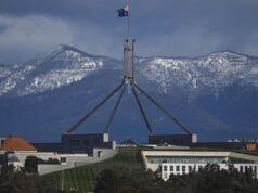 Labor’s reform outlook cools before long winter break