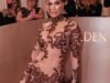 Office Romance star Jennifer Lopez reveals how she ‘prepared’ for bikini scene