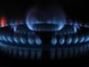 Accelerated lights out for gas urged to hit net zero