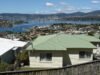 House shortage prompts premier to think inside the box