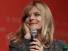 Director Wim Wenders pulls 1975 film over child nudity