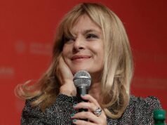 Director Wim Wenders pulls 1975 film over child nudity
