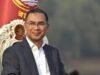 মালয়েশিয়া-চীনে প্রধানমন্ত্রী তারেক রহমানের প্রথম বিদেশ সফরে কী হতে যাচ্ছে