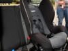 ‘Too late’: memory lapses saw children die in hot cars