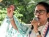 ‘बांग्लादेश में हत्या’ से जुड़े ममता बनर्जी के बयान पर पड़ोसी देश के राजनीतिक दलों ने क्या कहा?