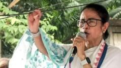 ‘बांग्लादेश में हत्या’ से जुड़े ममता बनर्जी के बयान पर पड़ोसी देश के राजनीतिक दलों ने क्या कहा?