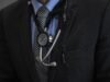 Doctor’s drug prescribing had ‘direct role’ in deaths