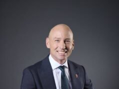 Channel Seven commentator Al Nicholson preparing for bonanza of gold at Glasgow Games