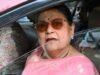 नेशनलिस्ट सिटिज़ंस पार्टी क्या है, जिसमें टीएमसी के 20 बाग़ी सांसद कर रहे हैं विलय