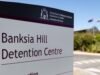 ‘Harrowing:’ Australian Human Rights Commission complaint over alleged child sexual abuse inside WA youth detention centres