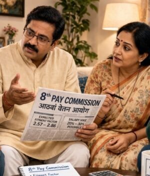 8th_Pay_Commission_1774790762561_1774790762752_1781946207591_63d39669-f0a7-4684-ace2-e4e797912999.jpeg
