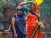 केरळमध्ये आज मान्सून दाखल होणार, हवामान खात्याचा अंदाज; महाराष्ट्राची काय आहे स्थिती