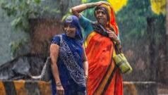 केरळमध्ये आज मान्सून दाखल होणार, हवामान खात्याचा अंदाज; महाराष्ट्राची काय आहे स्थिती