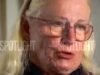 Josie Murray to speak out over disappearance of missing grandson Gus Lamont