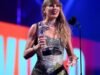 Disney made ‘decoy’ Toy Story 5 to hide Taylor Swift’s involvement