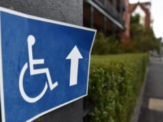 Disabled people urge reflection as key report delayed