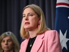 Australia H5 bird flu: Roger Cook says WA should be ‘extremely worried’ by two cases of H5 bird flu in State