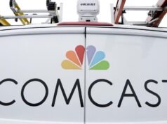 Comcast plans to split media and technology businesses