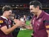 ‘Right headspace’: Slater explains Walsh recall