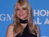 Anna Faris feared she had ‘aged’ too much for Scary Movie reprise