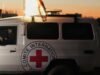 Israeli top court rejects Red Cross prison visits ban