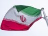 Lebanon army chief heads to Pakistan amid US-Iran talks