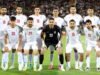 Iran’s tickets for World Cup games in the US ‘revoked’