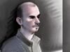 ‘Vile piece of work’: notorious abuser to be extradited