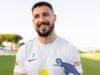 ‘Fortunate’ Socceroo keen to repay coach’s faith at WC