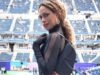 Laverne Cox’s income has dropped ‘significantly”