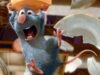Patton Oswalt reveals Ratatouille sequel stance